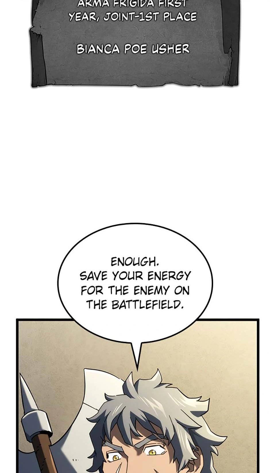 Read Revenge of the Baskerville Bloodhound ENGLISH Manga Online