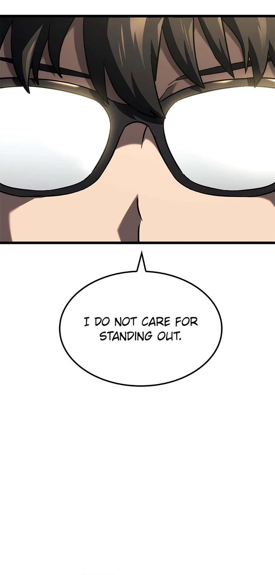 Read Revenge of the Baskerville Bloodhound ENGLISH Manga Online