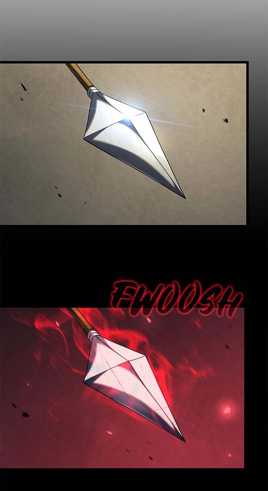 Read Revenge of the Baskerville Bloodhound ENGLISH Manga Online