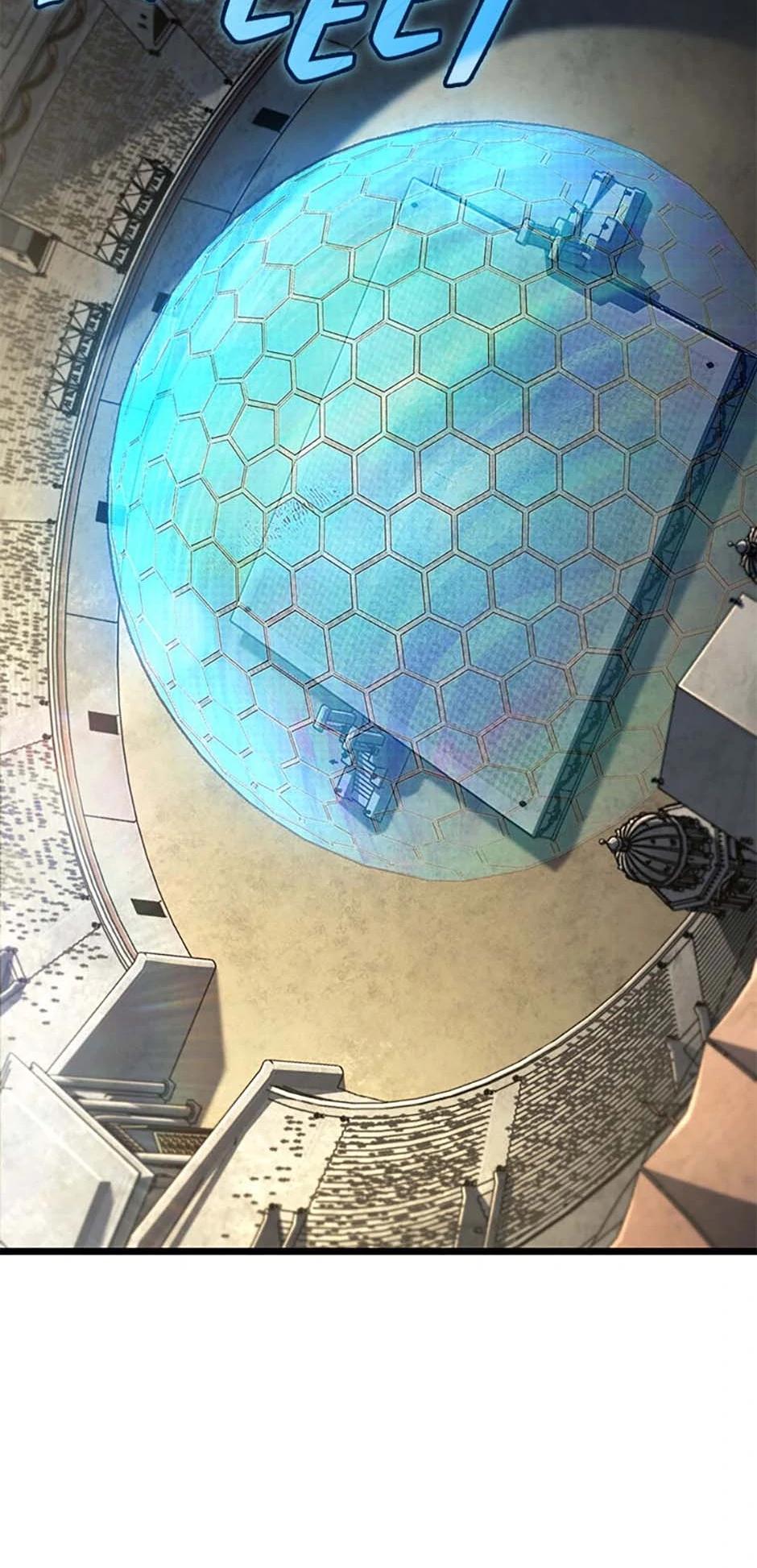 Read Revenge of the Baskerville Bloodhound ENGLISH Manga Online