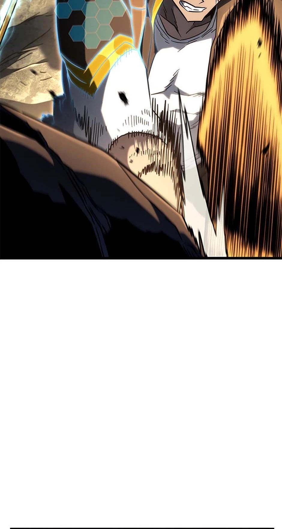 Read Revenge of the Baskerville Bloodhound ENGLISH Manga Online