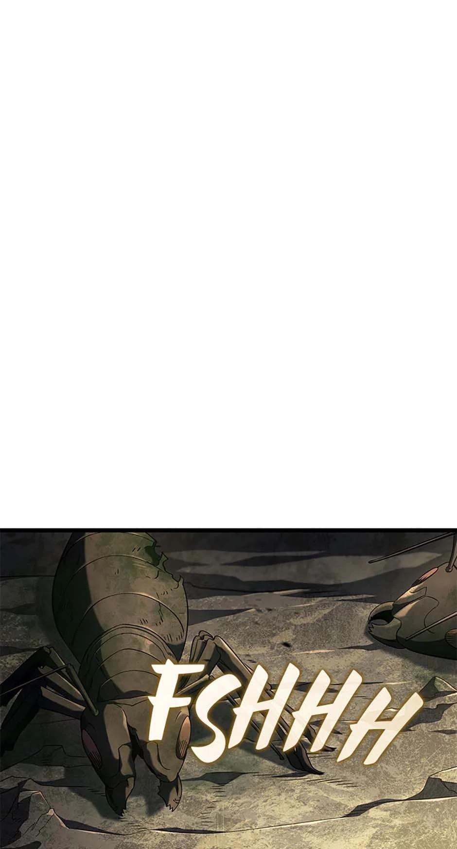 Read Revenge of the Baskerville Bloodhound ENGLISH Manga Online