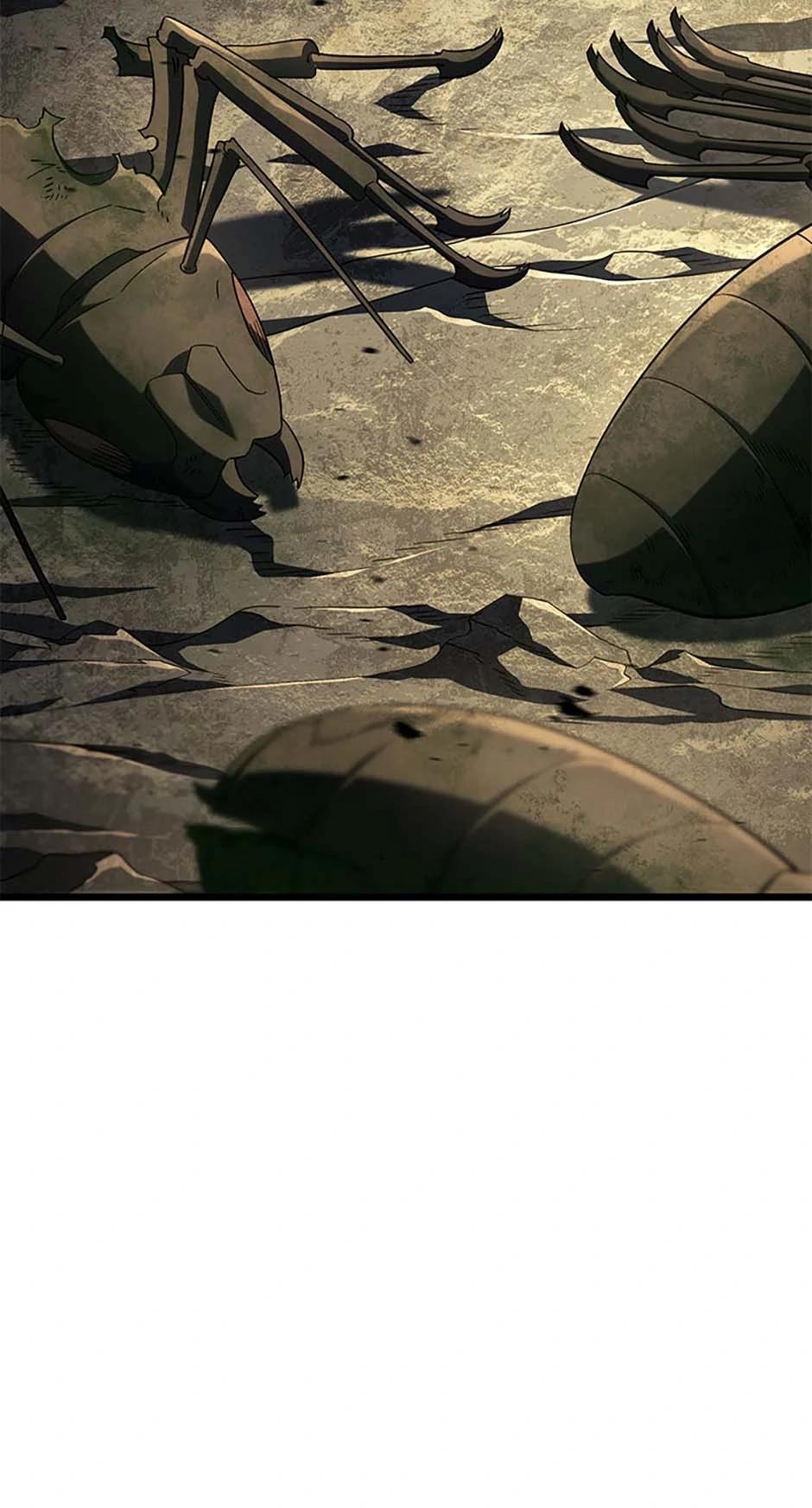 Read Revenge of the Baskerville Bloodhound ENGLISH Manga Online