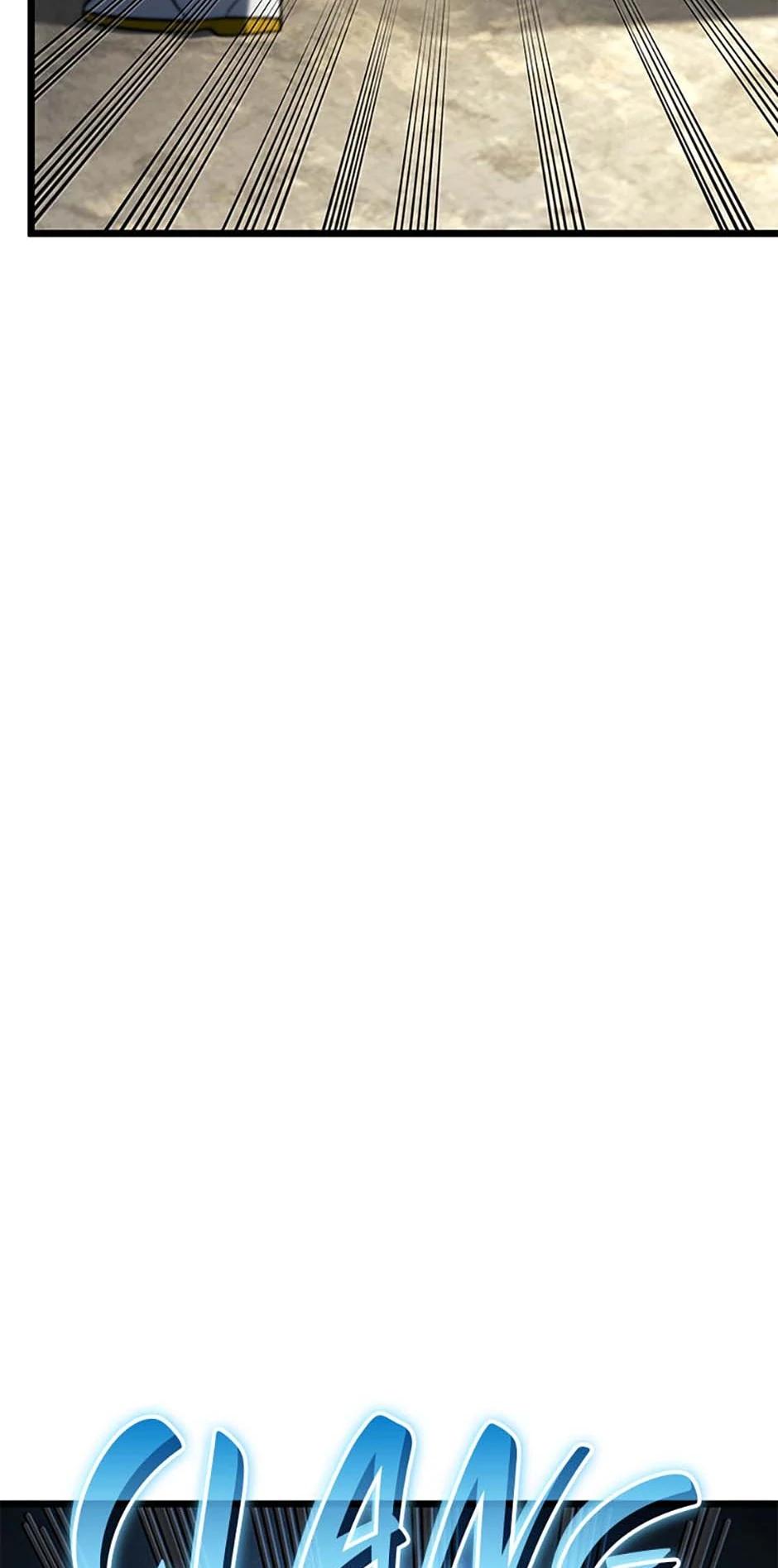 Read Revenge of the Baskerville Bloodhound ENGLISH Manga Online