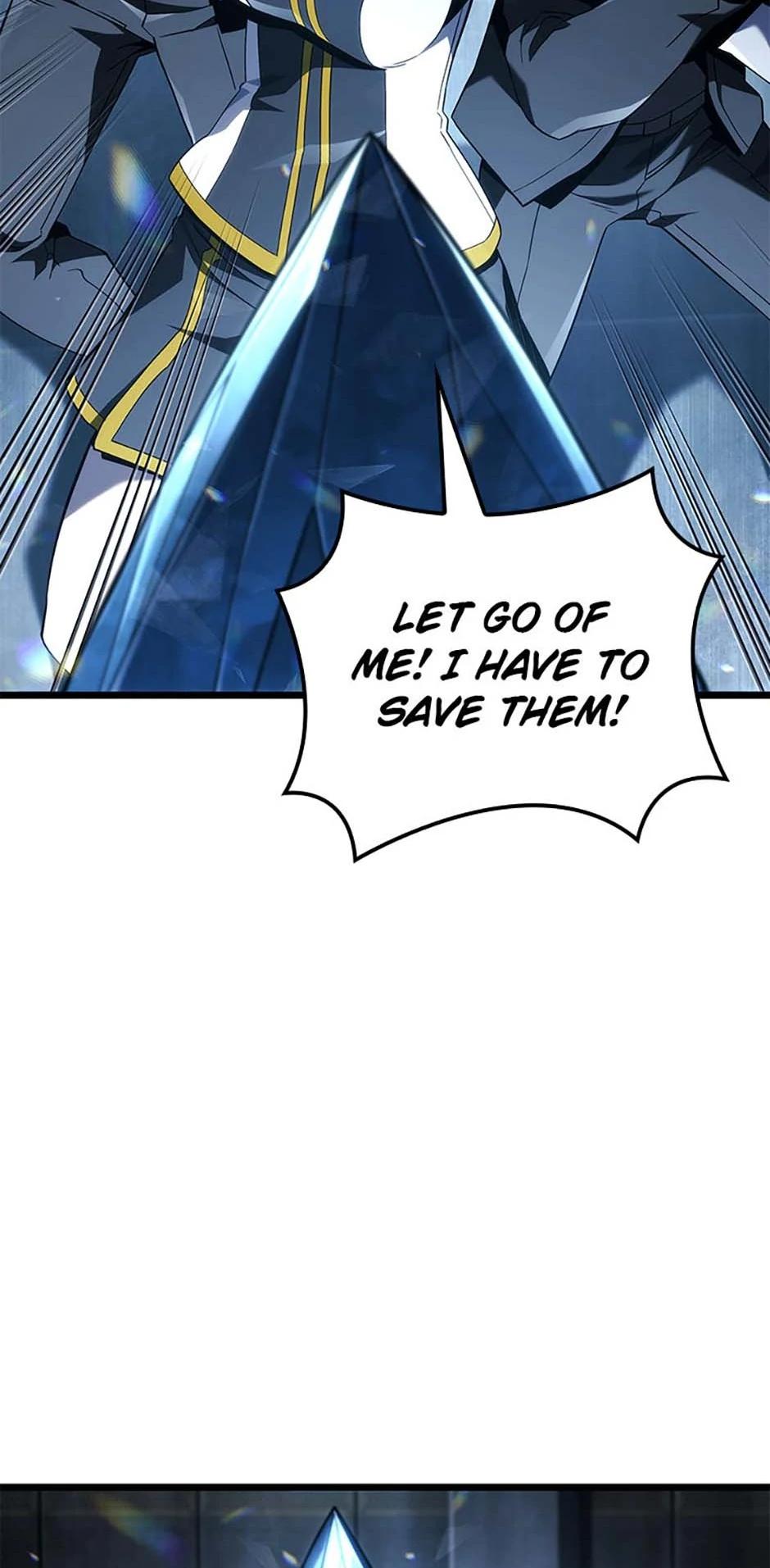 Read Revenge of the Baskerville Bloodhound ENGLISH Manga Online