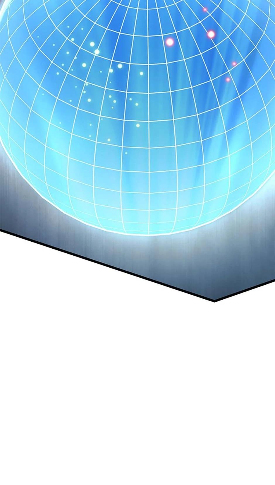 Read Revenge of the Baskerville Bloodhound ENGLISH Manga Online