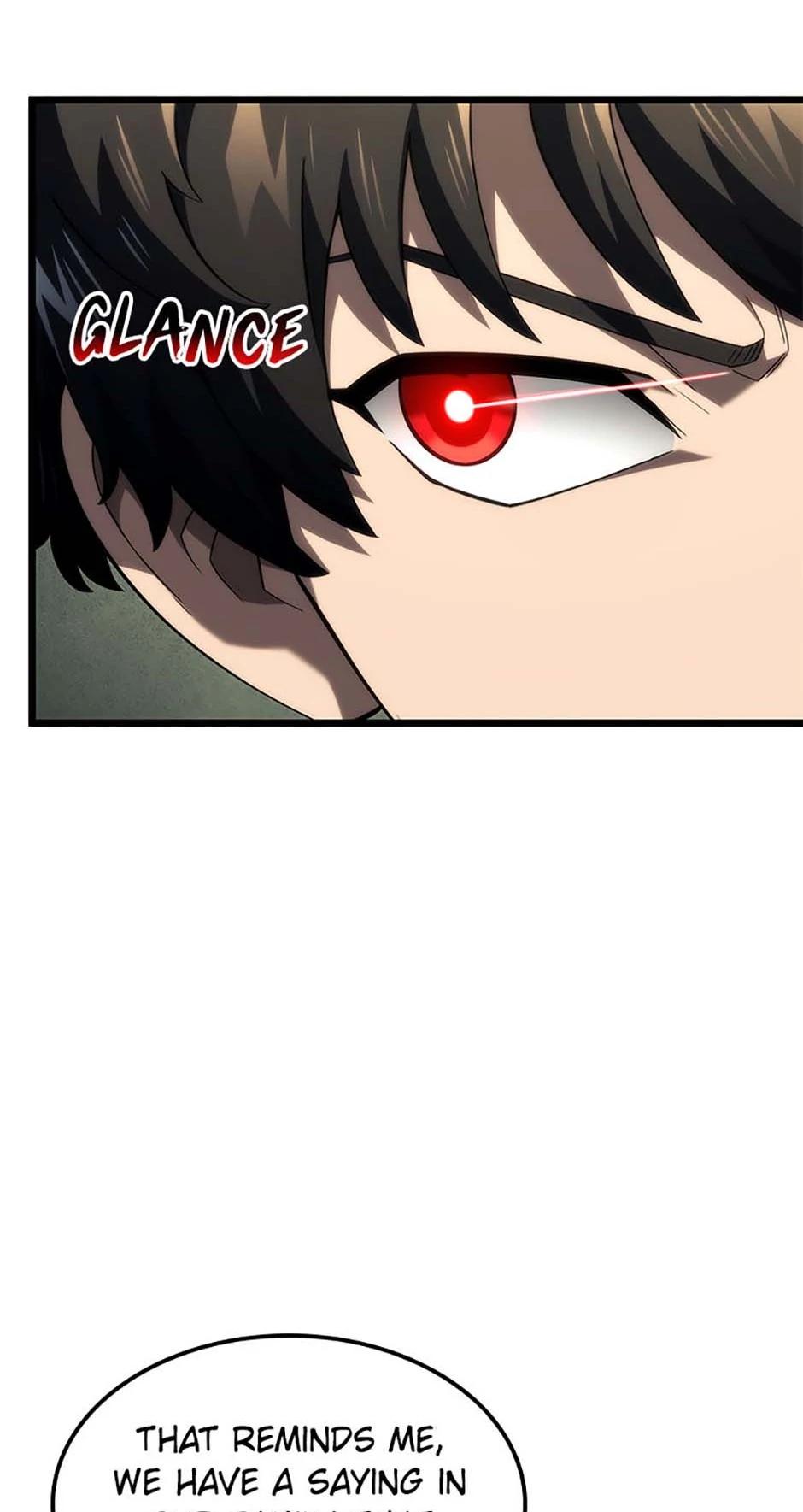 Read Revenge of the Baskerville Bloodhound ENGLISH Manga Online