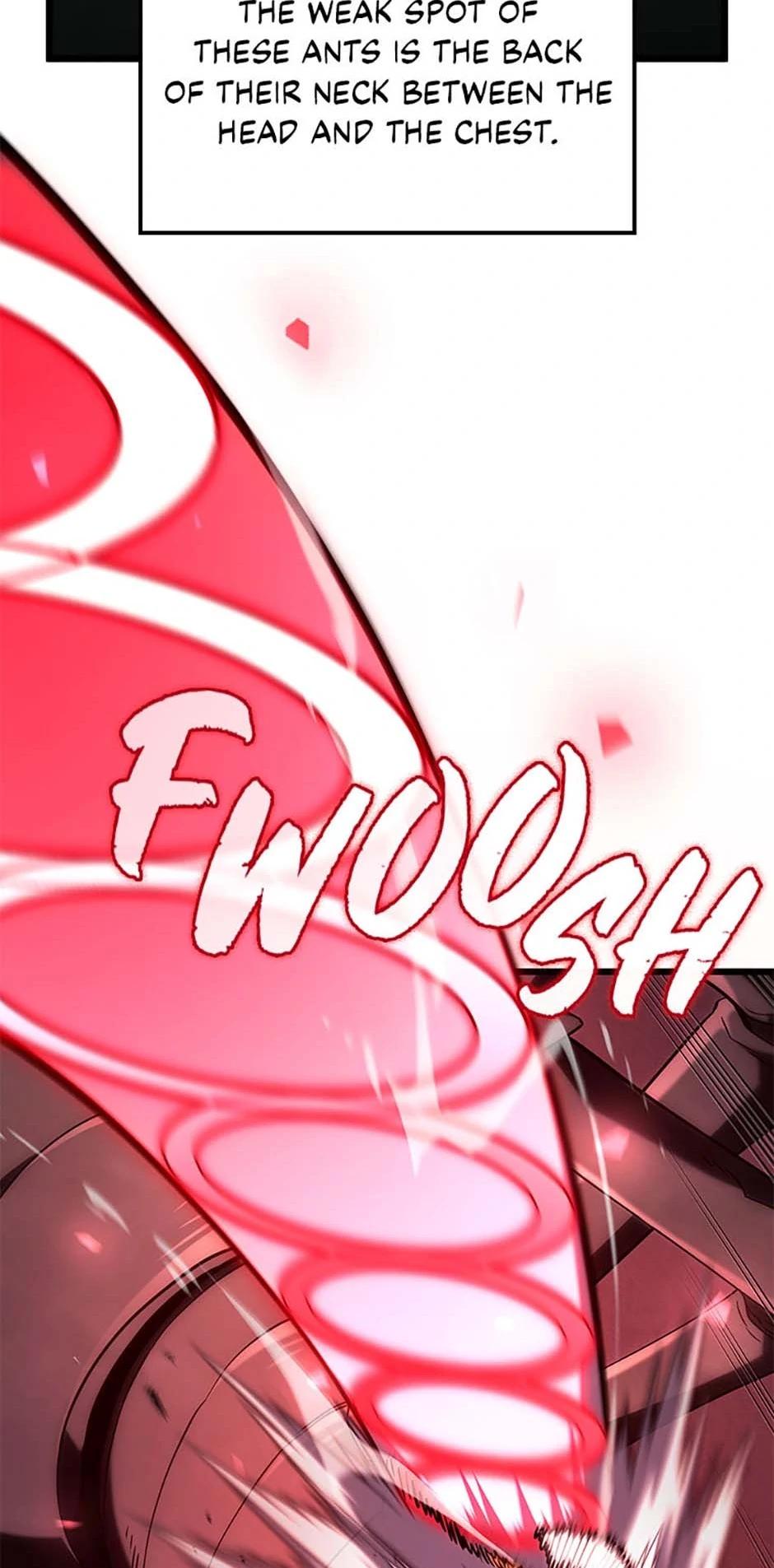 Read Revenge of the Baskerville Bloodhound ENGLISH Manga Online