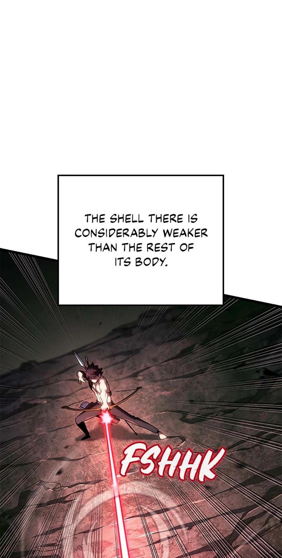 Read Revenge of the Baskerville Bloodhound ENGLISH Manga Online