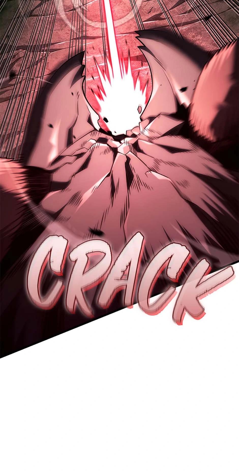 Read Revenge of the Baskerville Bloodhound ENGLISH Manga Online