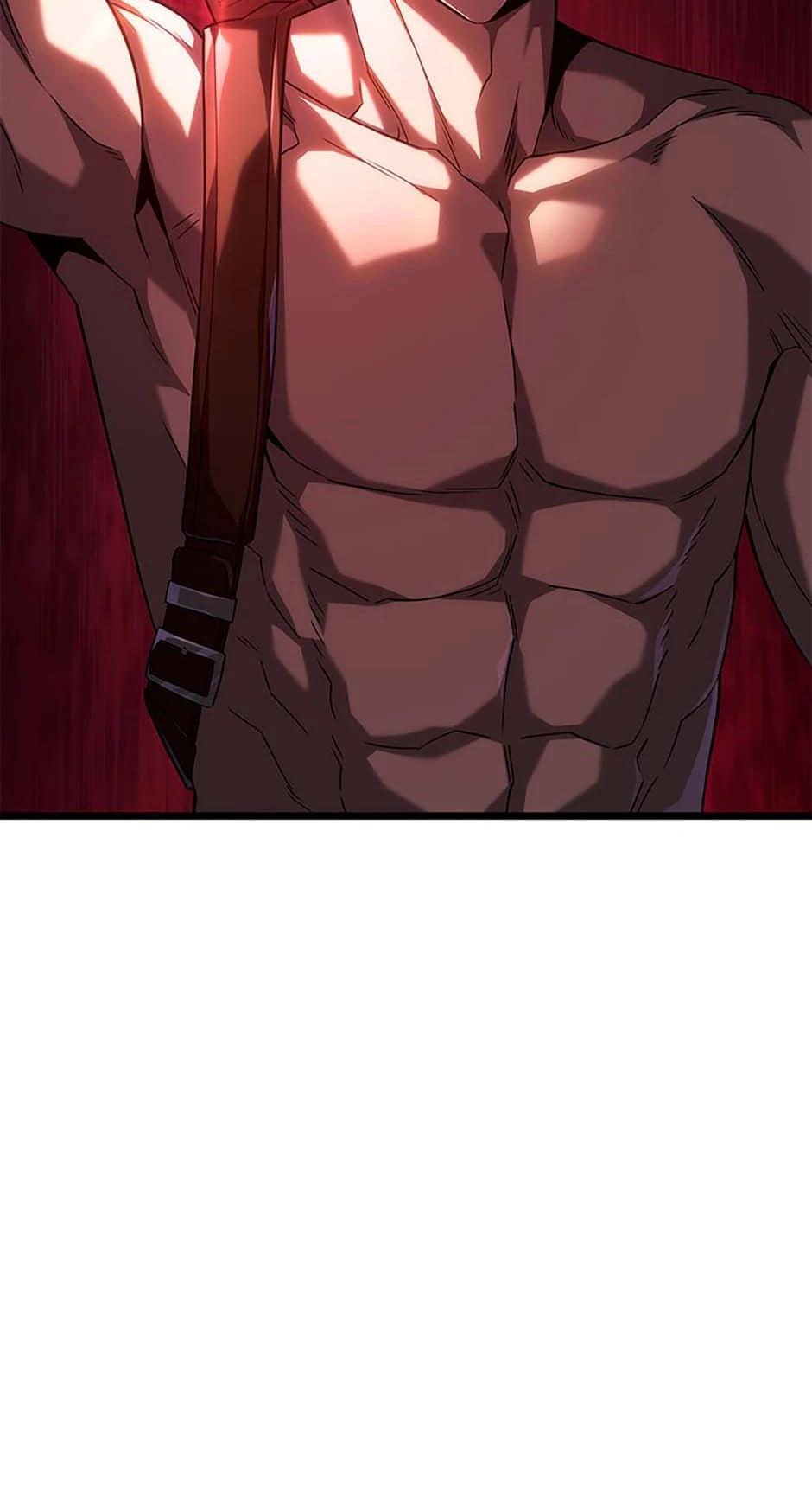 Read Revenge of the Baskerville Bloodhound ENGLISH Manga Online