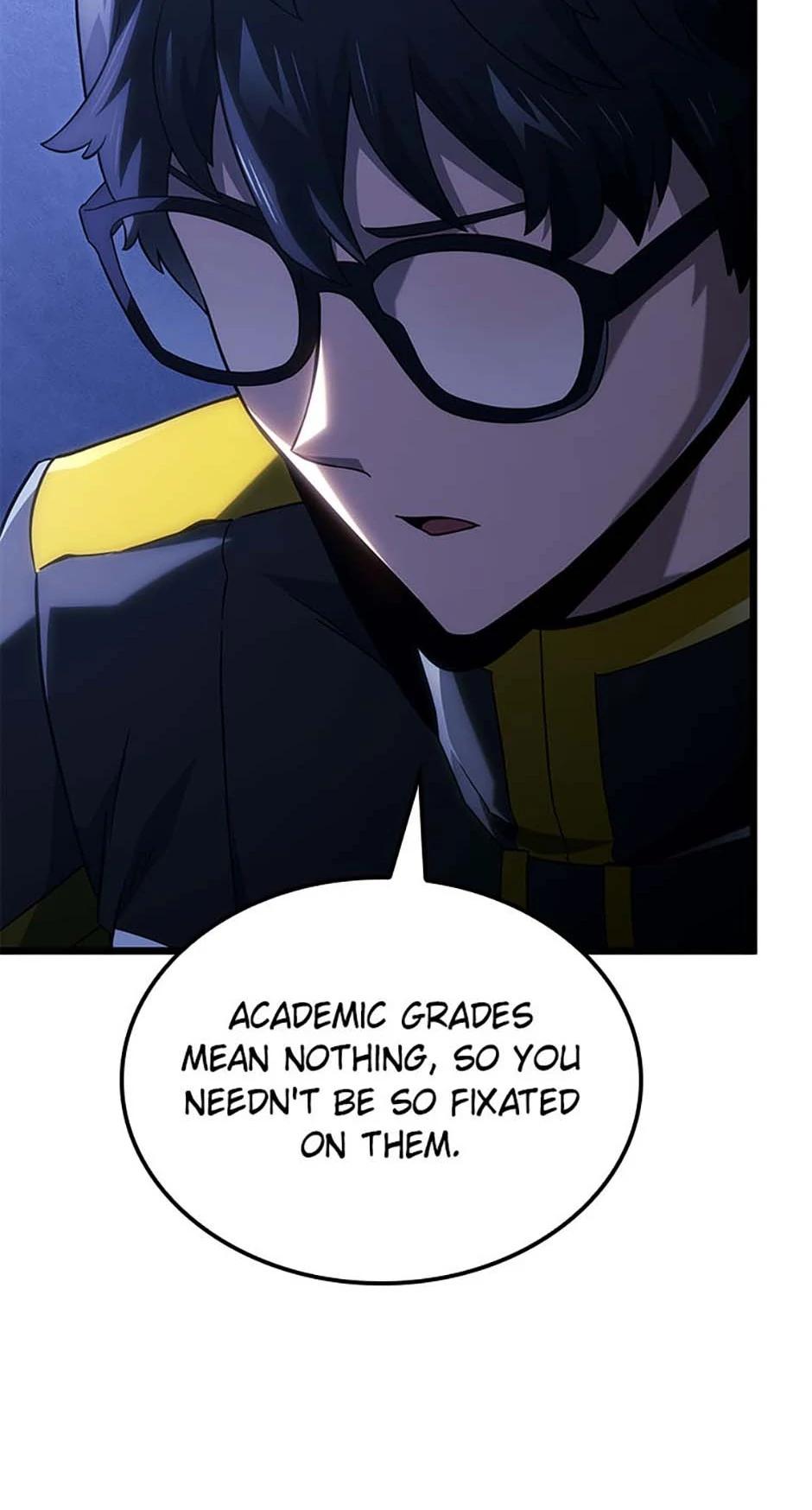 Read Revenge of the Baskerville Bloodhound ENGLISH Manga Online