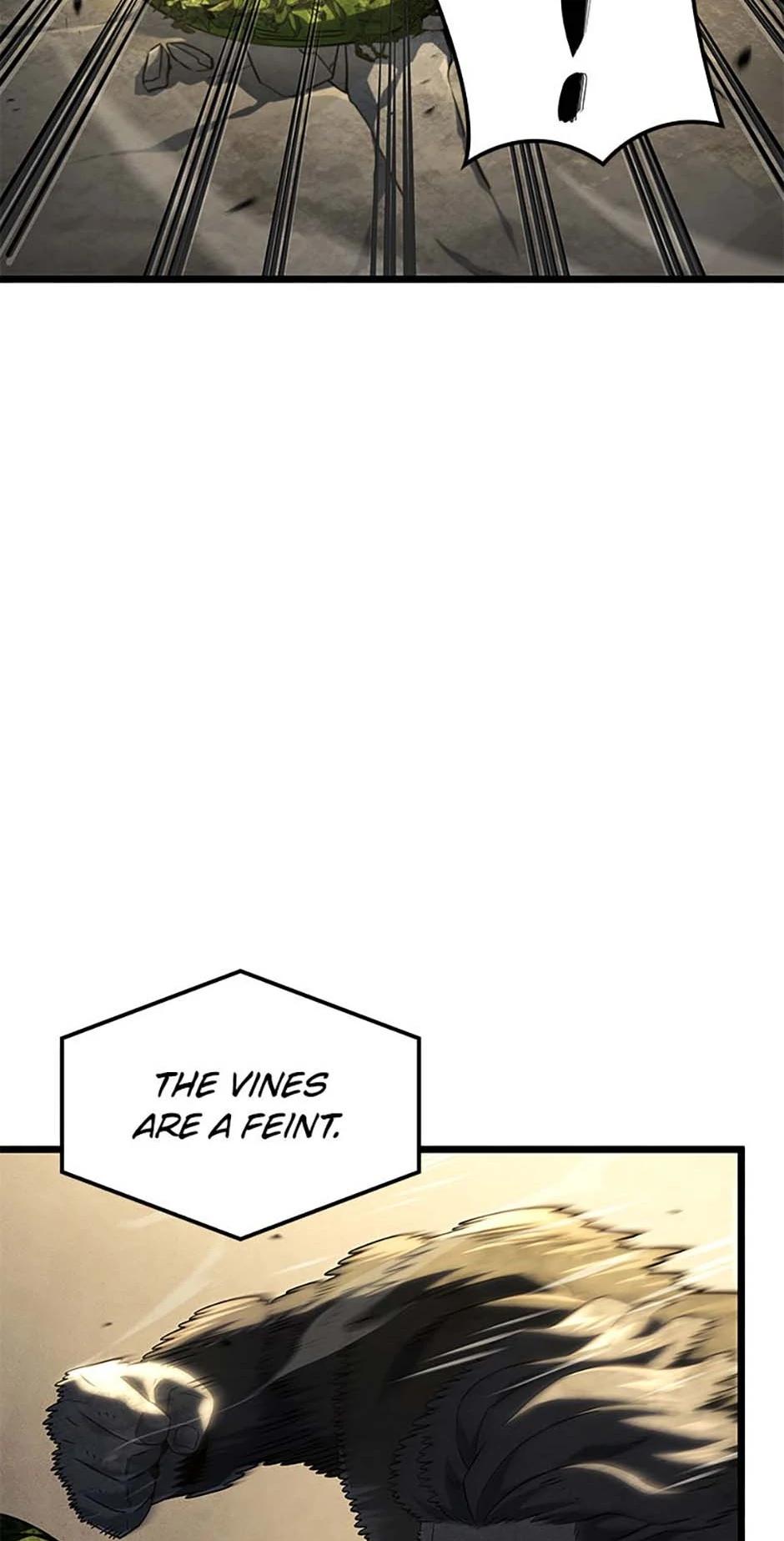 Read Revenge of the Baskerville Bloodhound ENGLISH Manga Online