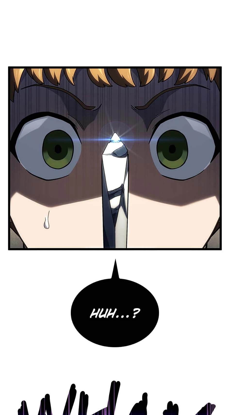 Read Revenge of the Baskerville Bloodhound ENGLISH Manga Online