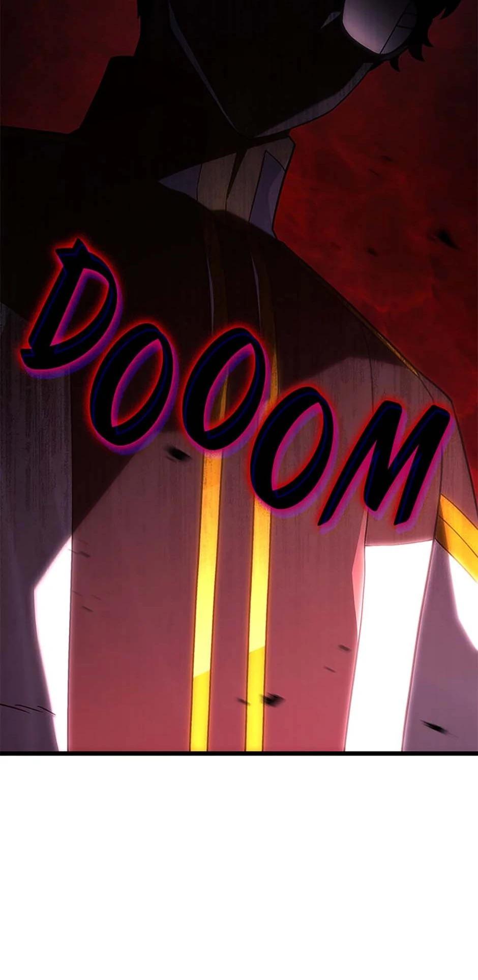 Read Revenge of the Baskerville Bloodhound ENGLISH Manga Online