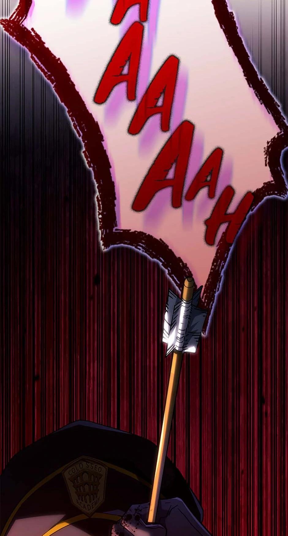 Read Revenge of the Baskerville Bloodhound ENGLISH Manga Online