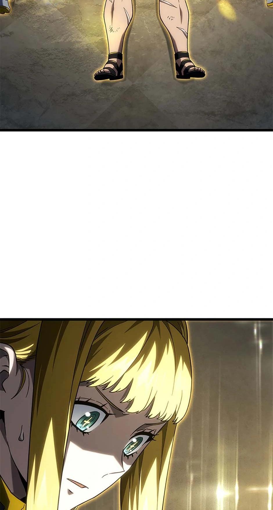 Read Revenge of the Baskerville Bloodhound ENGLISH Manga Online