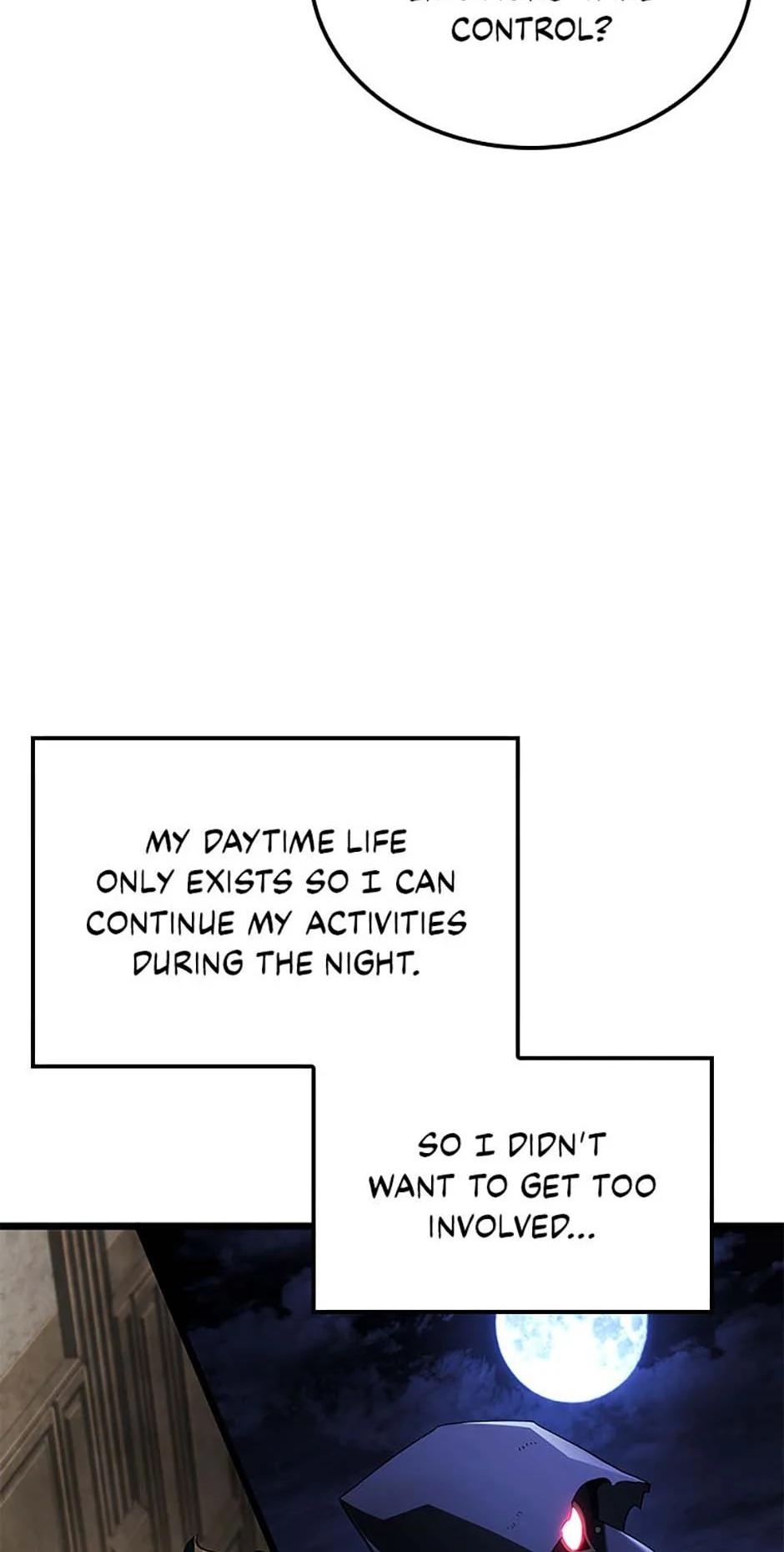 Read Revenge of the Baskerville Bloodhound ENGLISH Manga Online