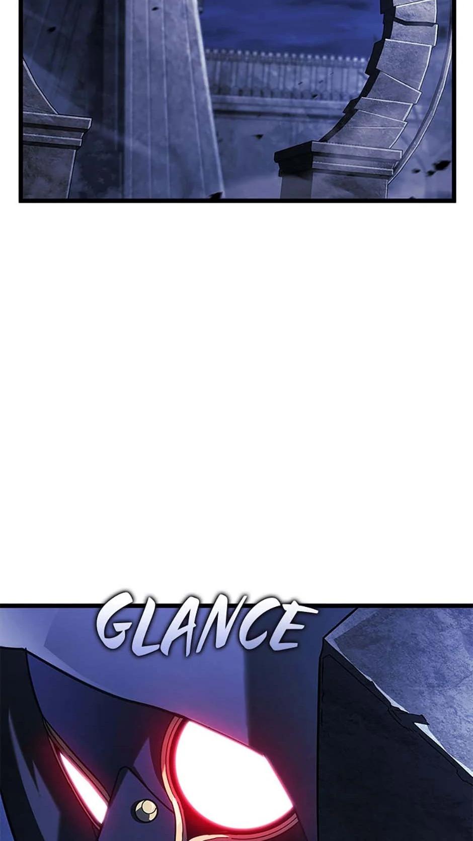 Read Revenge of the Baskerville Bloodhound ENGLISH Manga Online