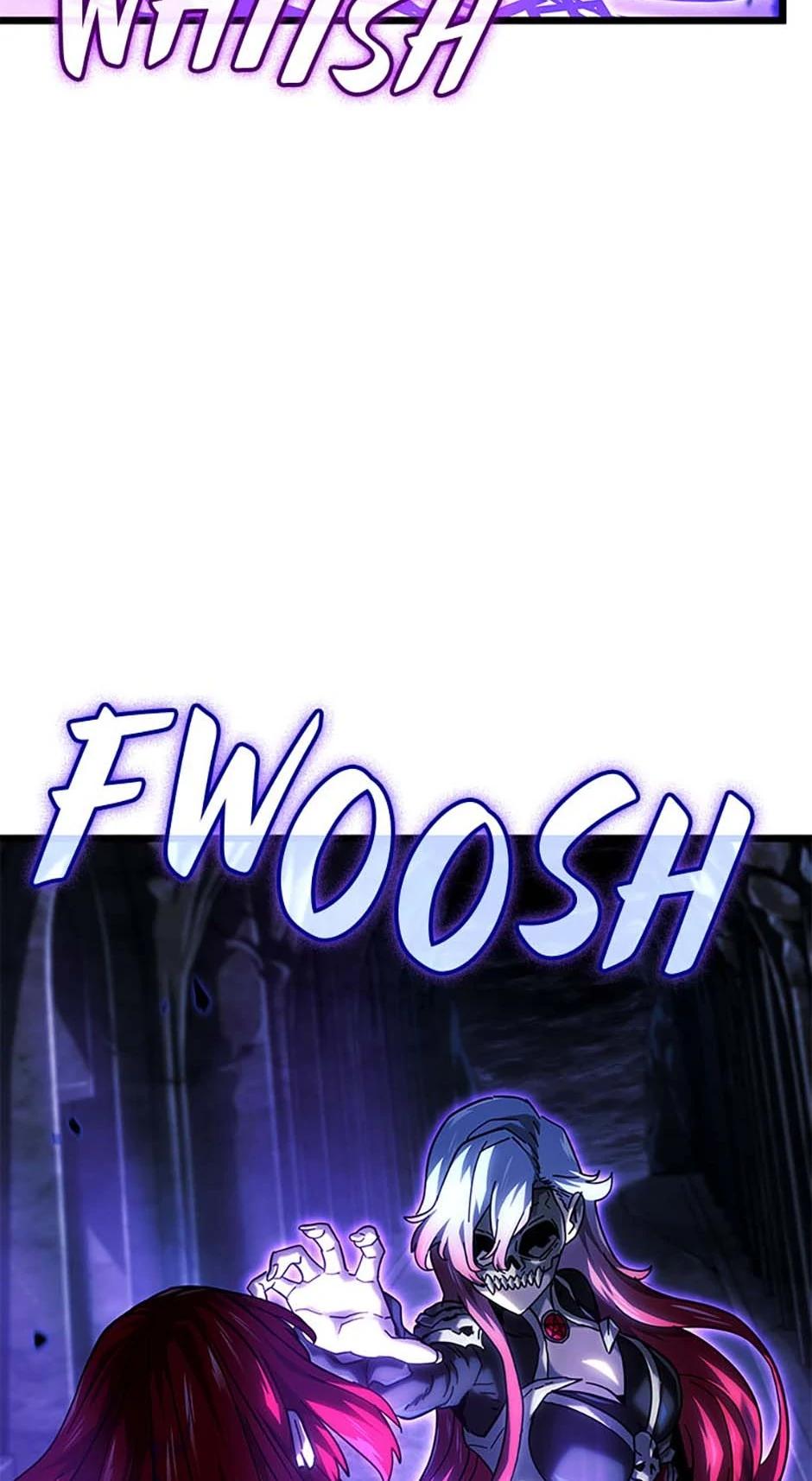 Read Revenge of the Baskerville Bloodhound ENGLISH Manga Online