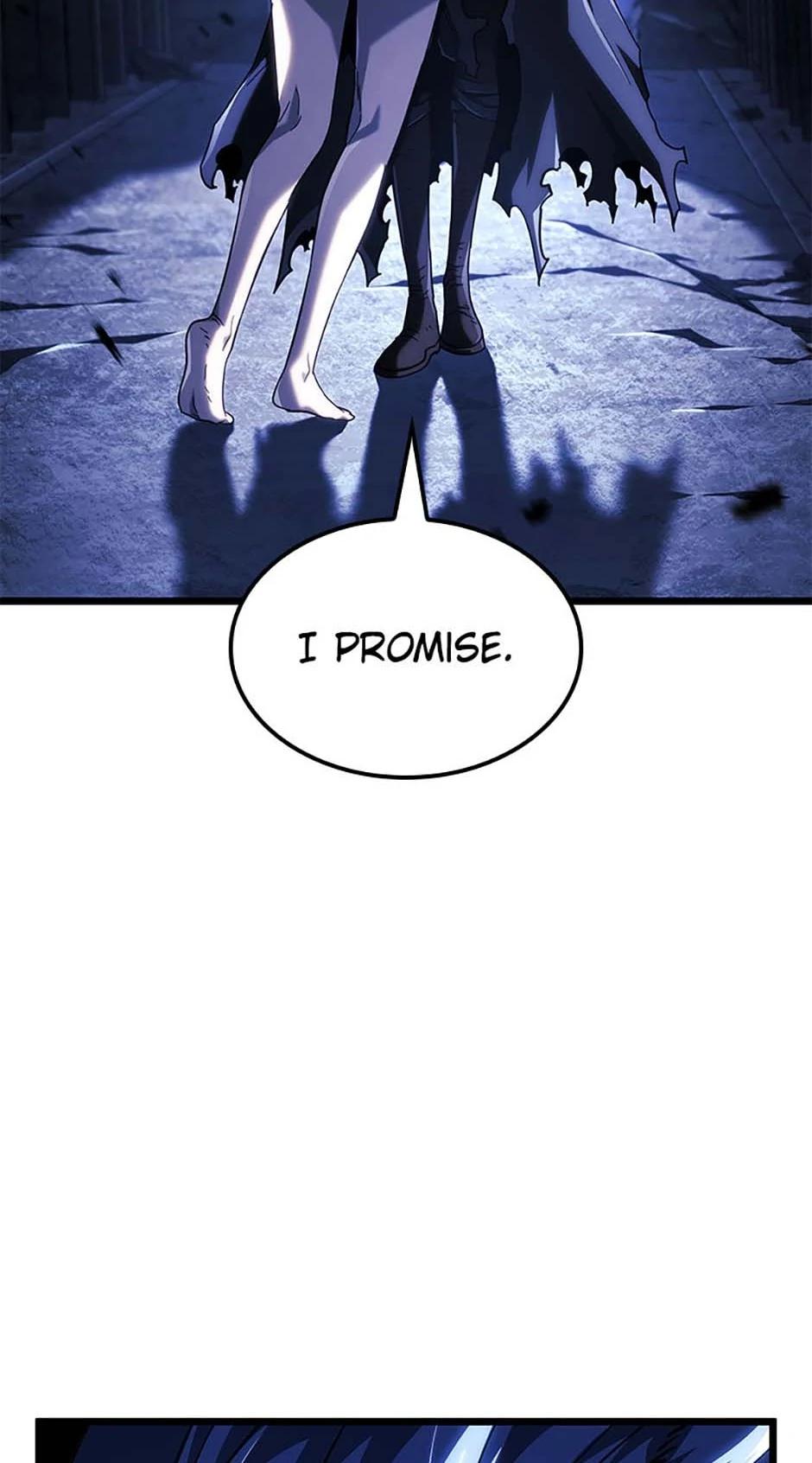 Read Revenge of the Baskerville Bloodhound ENGLISH Manga Online