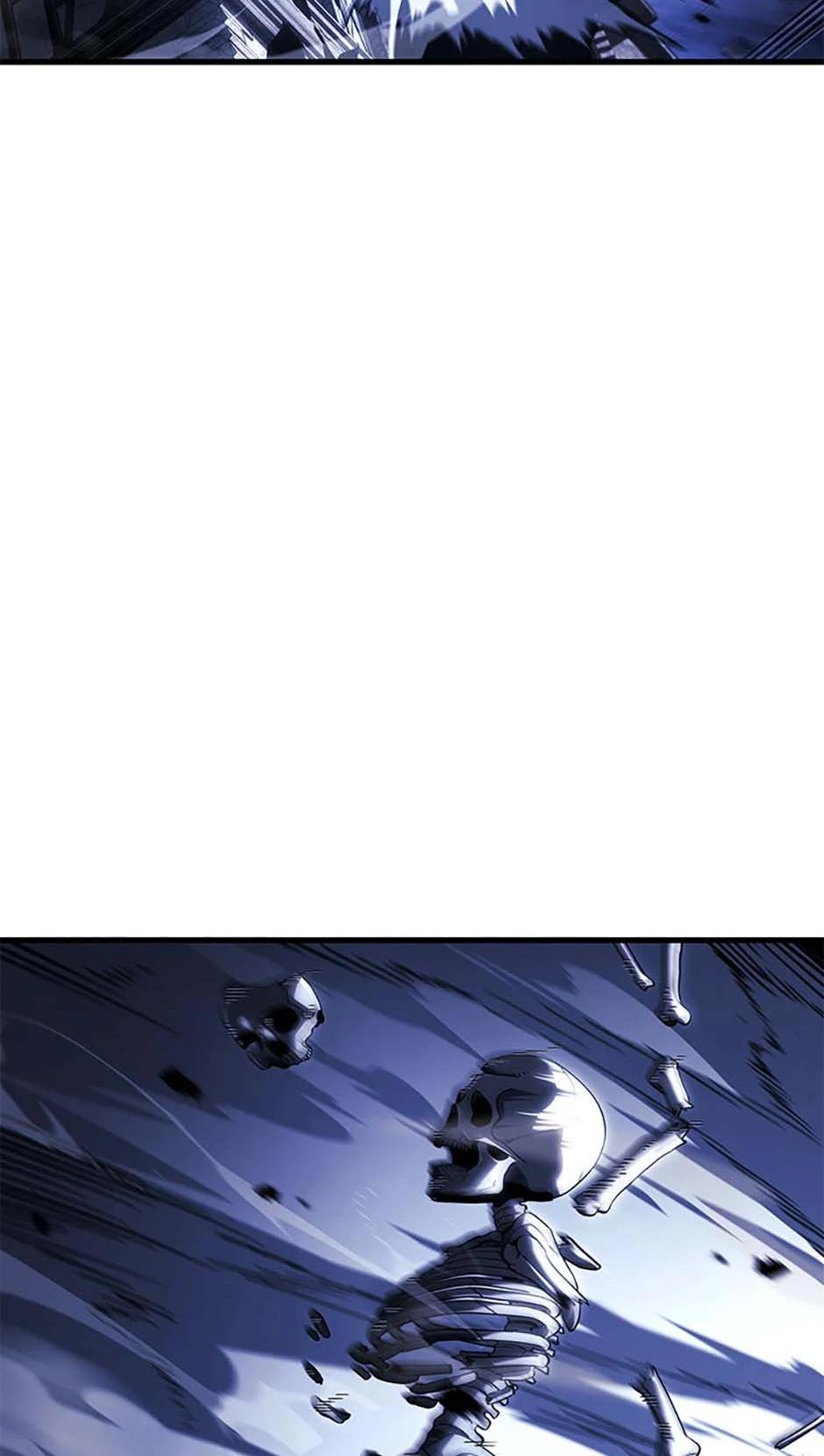 Read Revenge of the Baskerville Bloodhound ENGLISH Manga Online