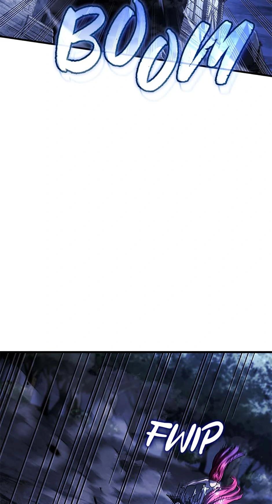 Read Revenge of the Baskerville Bloodhound ENGLISH Manga Online