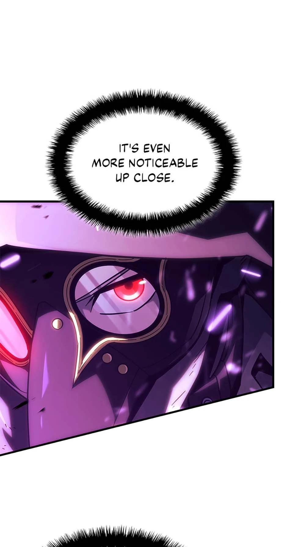 Read Revenge of the Baskerville Bloodhound ENGLISH Manga Online