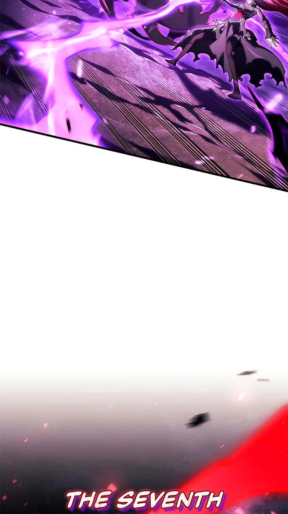 Read Revenge of the Baskerville Bloodhound ENGLISH Manga Online