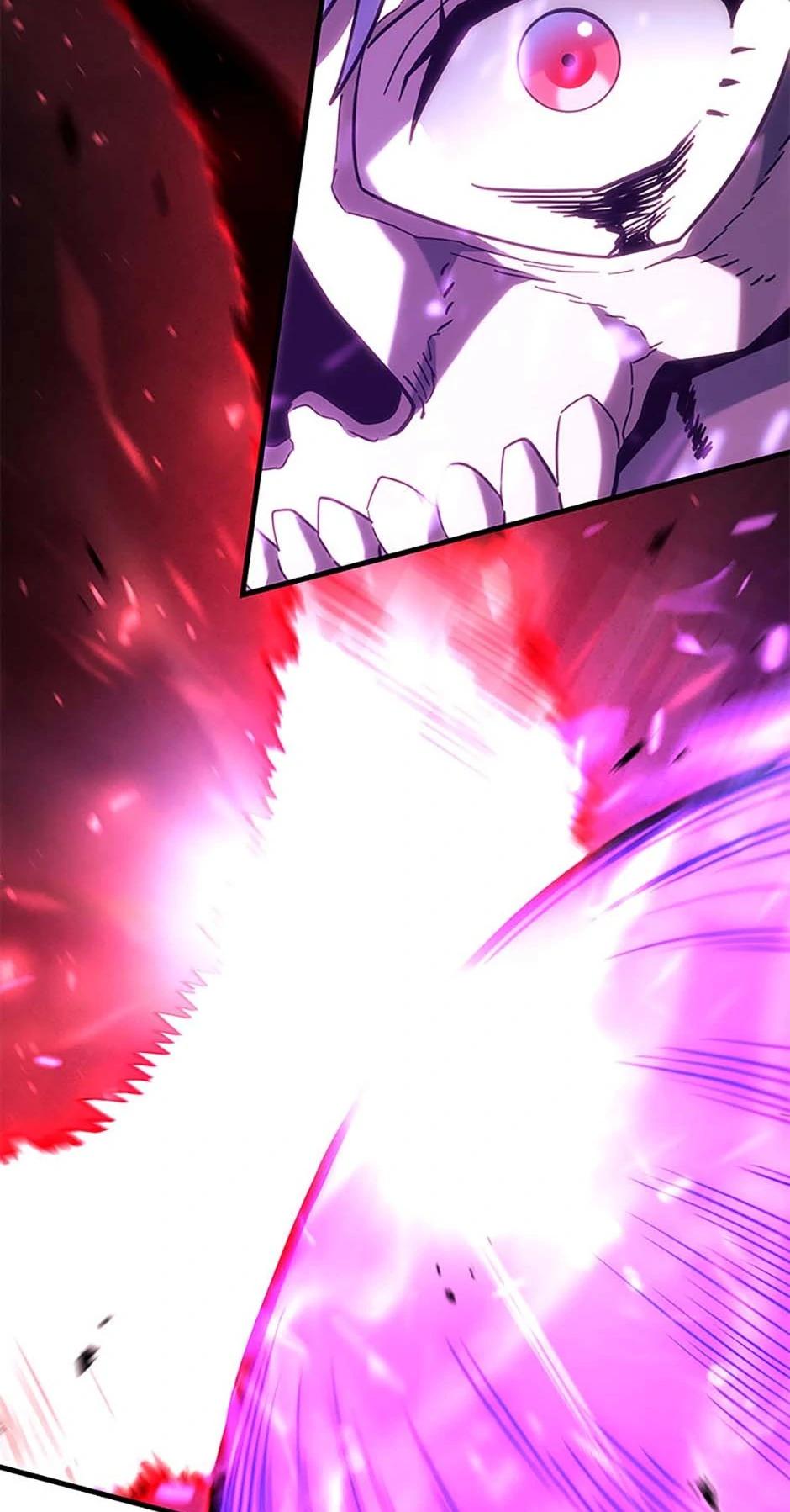 Read Revenge of the Baskerville Bloodhound ENGLISH Manga Online