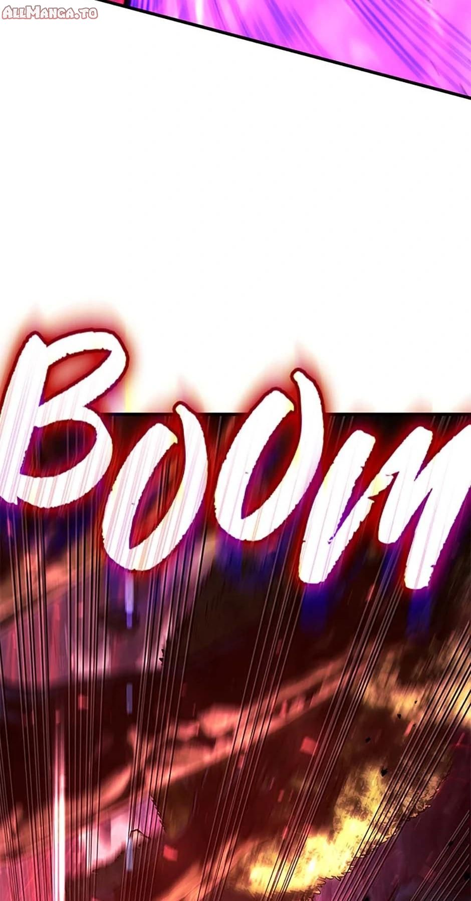 Read Revenge of the Baskerville Bloodhound ENGLISH Manga Online