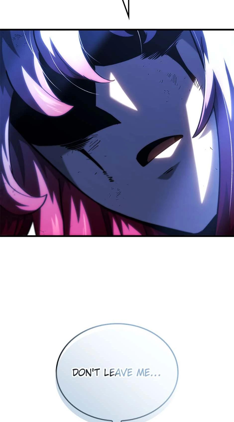 Read Revenge of the Baskerville Bloodhound ENGLISH Manga Online