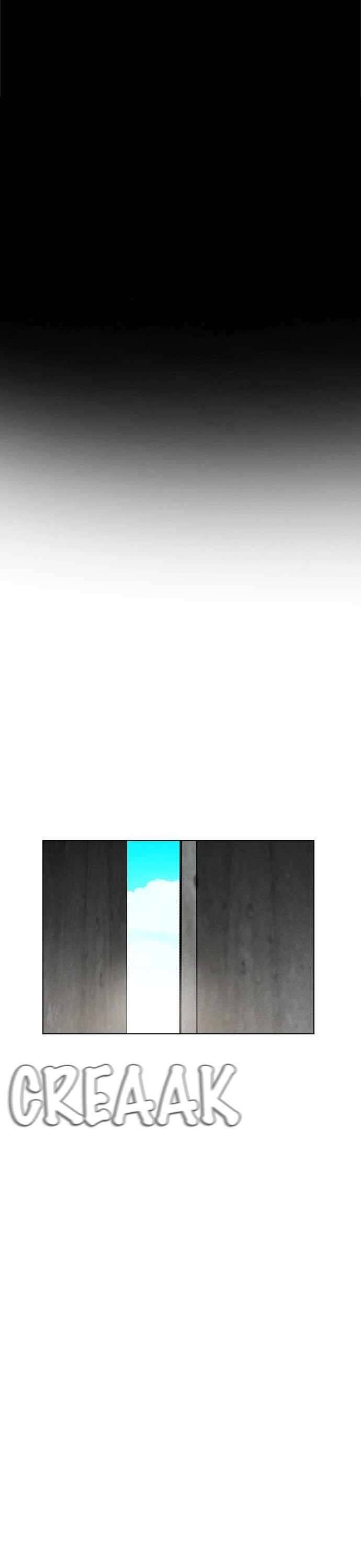 Read Revival Man ENGLISH Manga Online