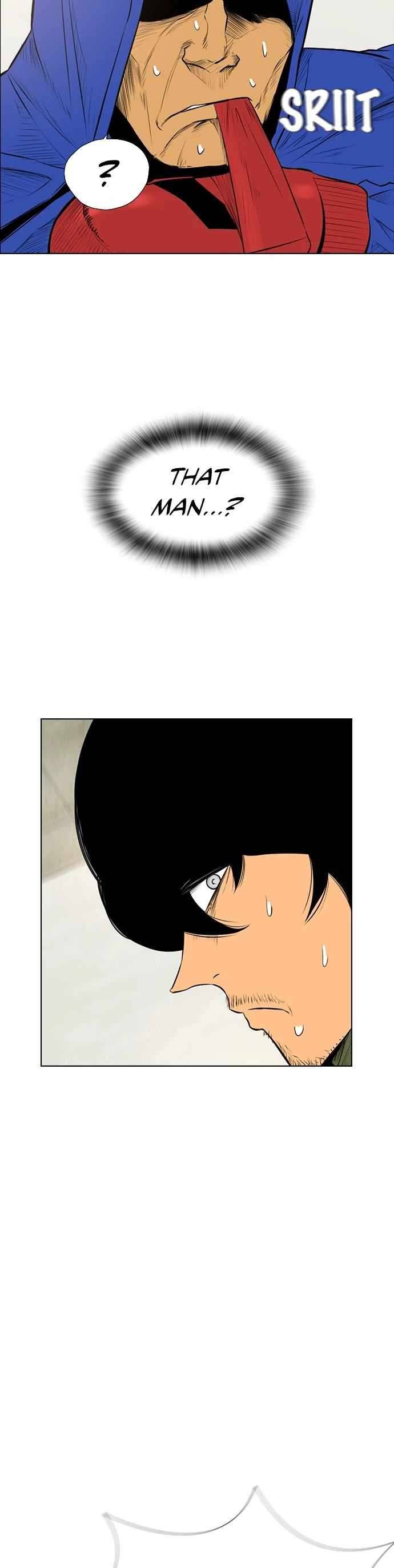 Read Revival Man ENGLISH Manga Online