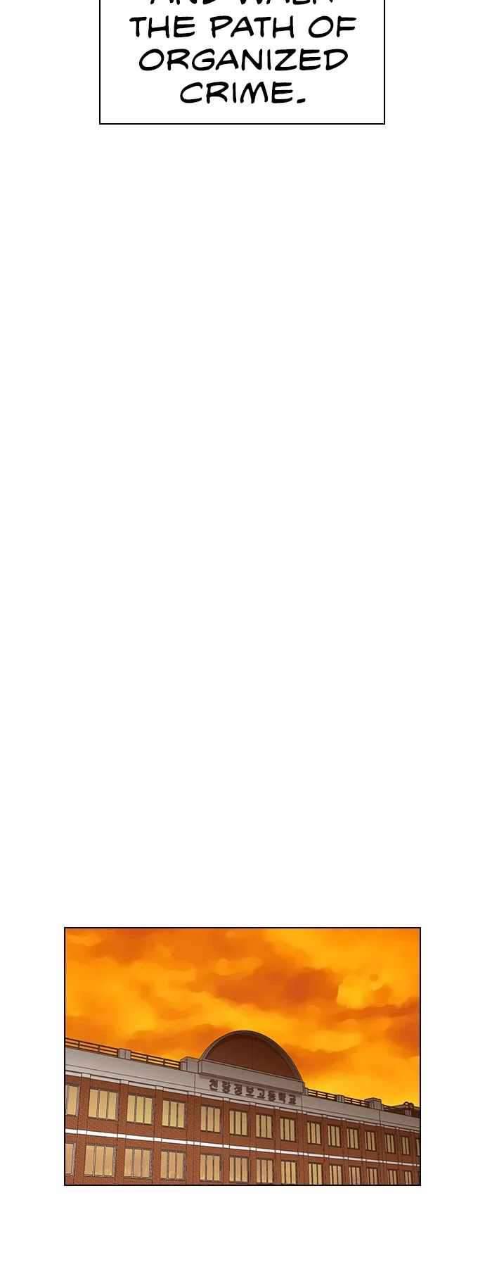 Read Revival Man ENGLISH Manga Online