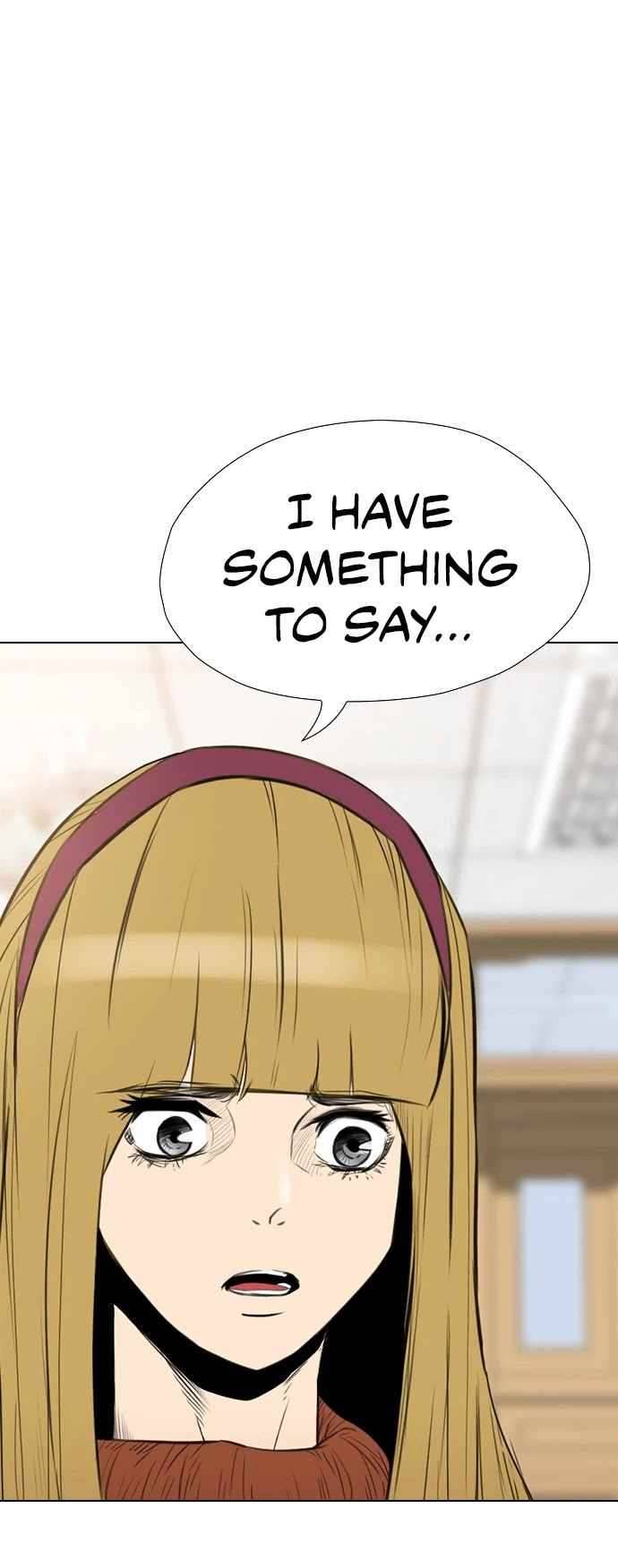 Read Revival Man ENGLISH Manga Online