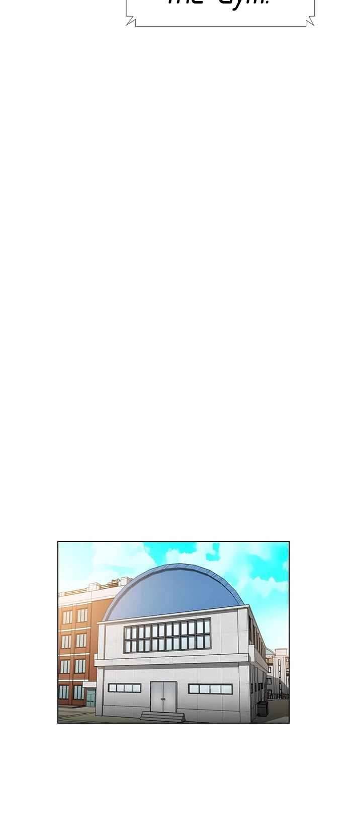 Read Revival Man ENGLISH Manga Online