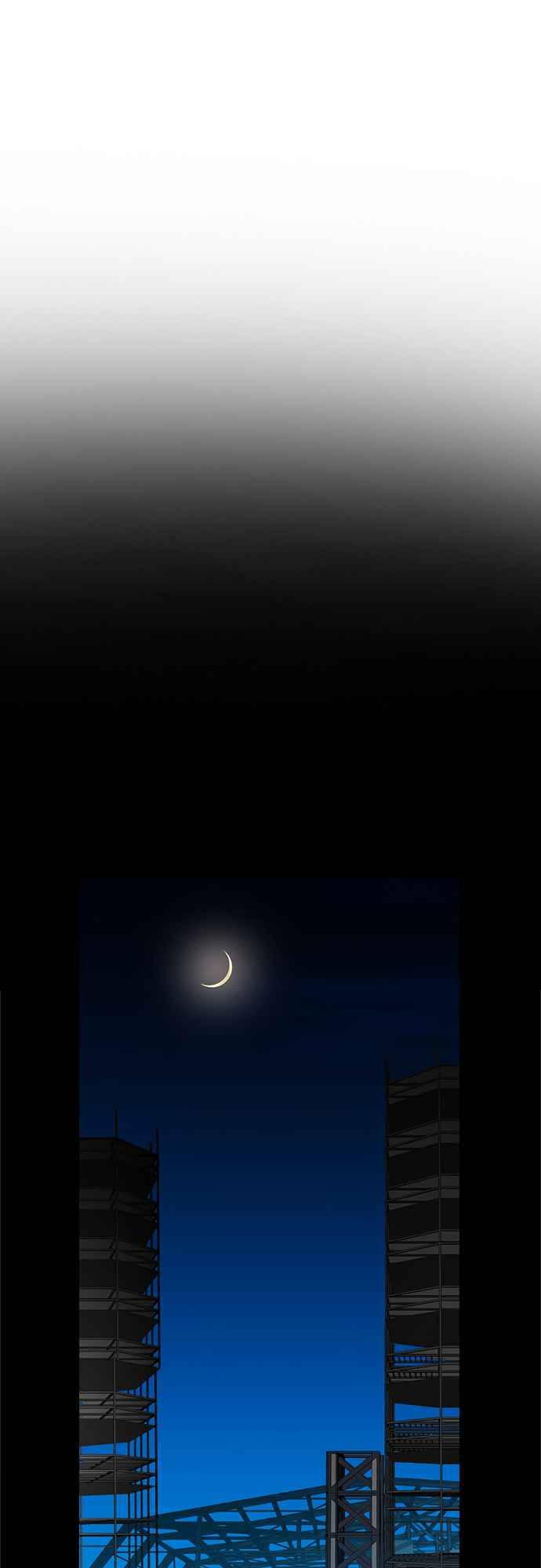 Read Revival Man ENGLISH Manga Online