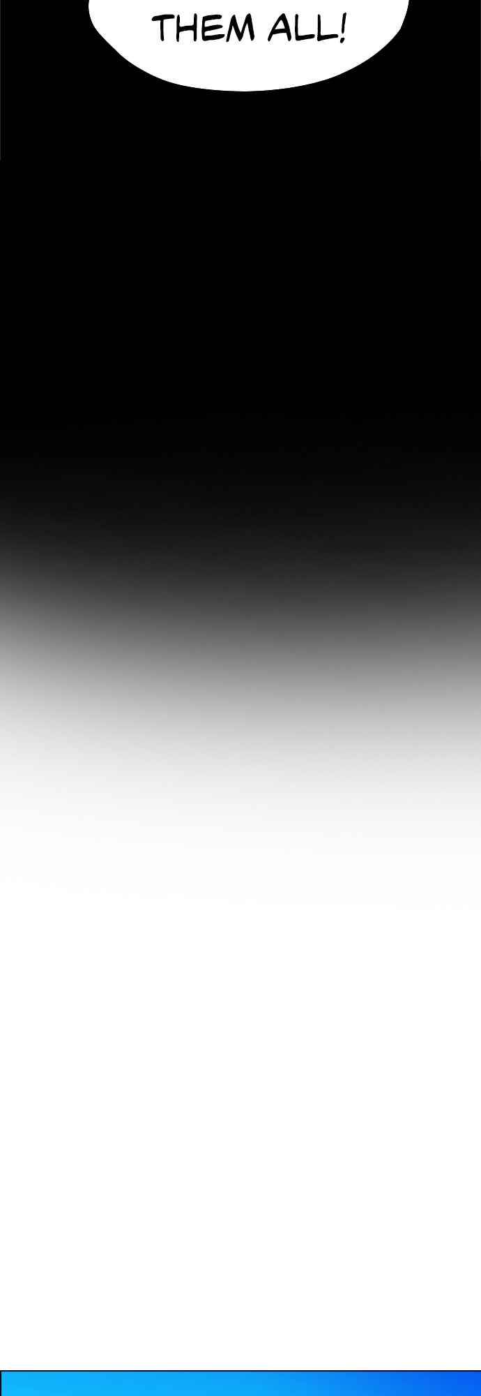 Read Revival Man ENGLISH Manga Online