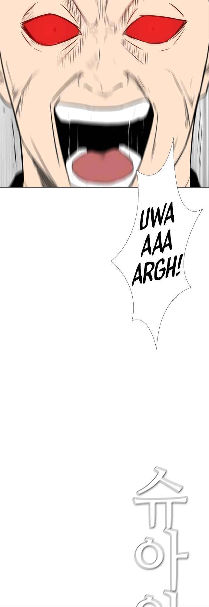 Read Revival Man ENGLISH Manga Online