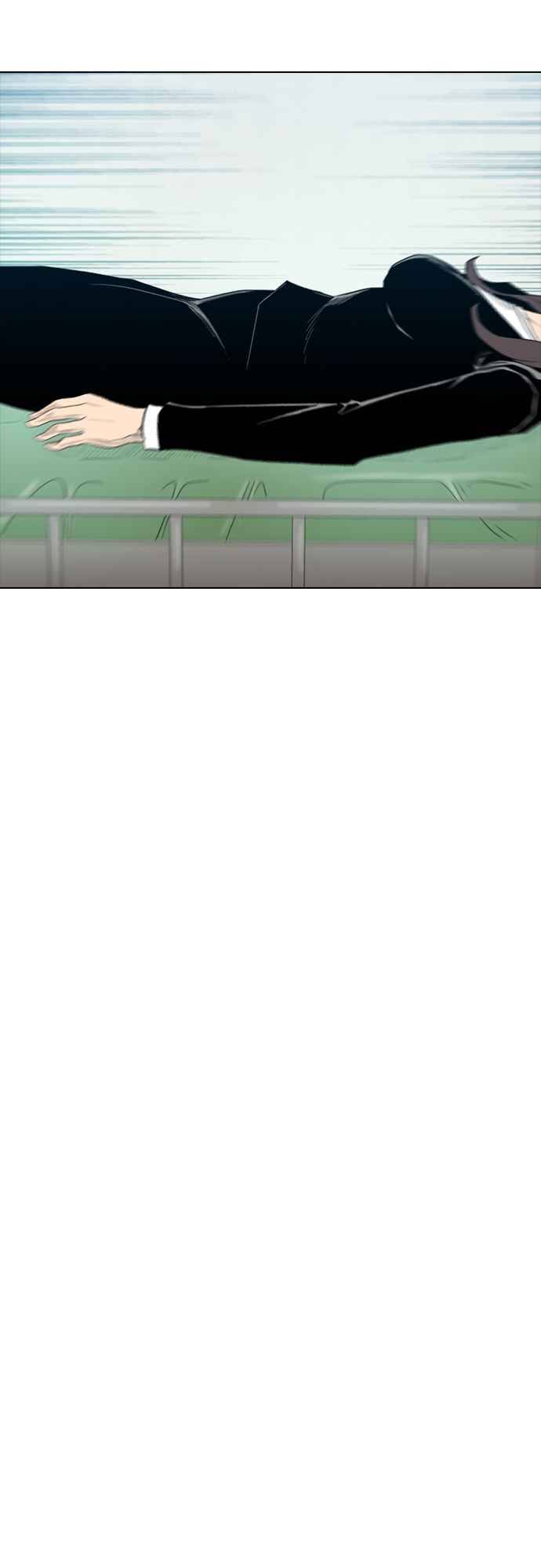 Read Revival Man ENGLISH Manga Online