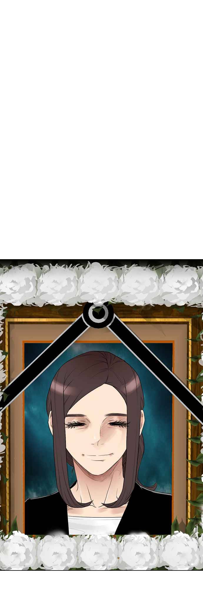 Read Revival Man ENGLISH Manga Online