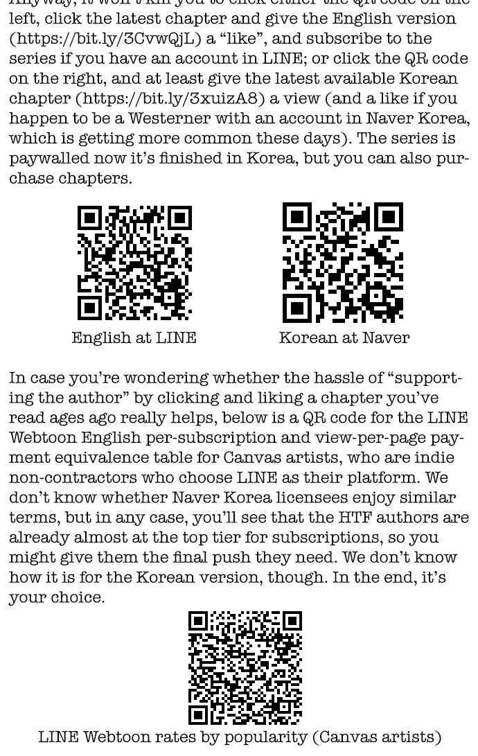 Read Revival Man ENGLISH Manga Online