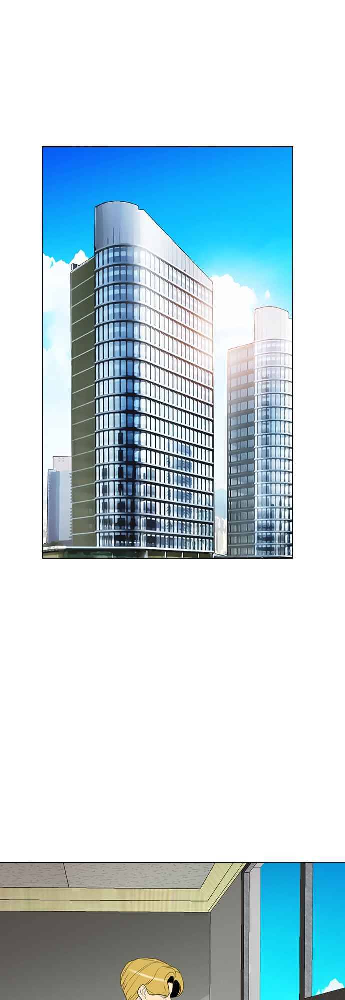 Read Revival Man ENGLISH Manga Online