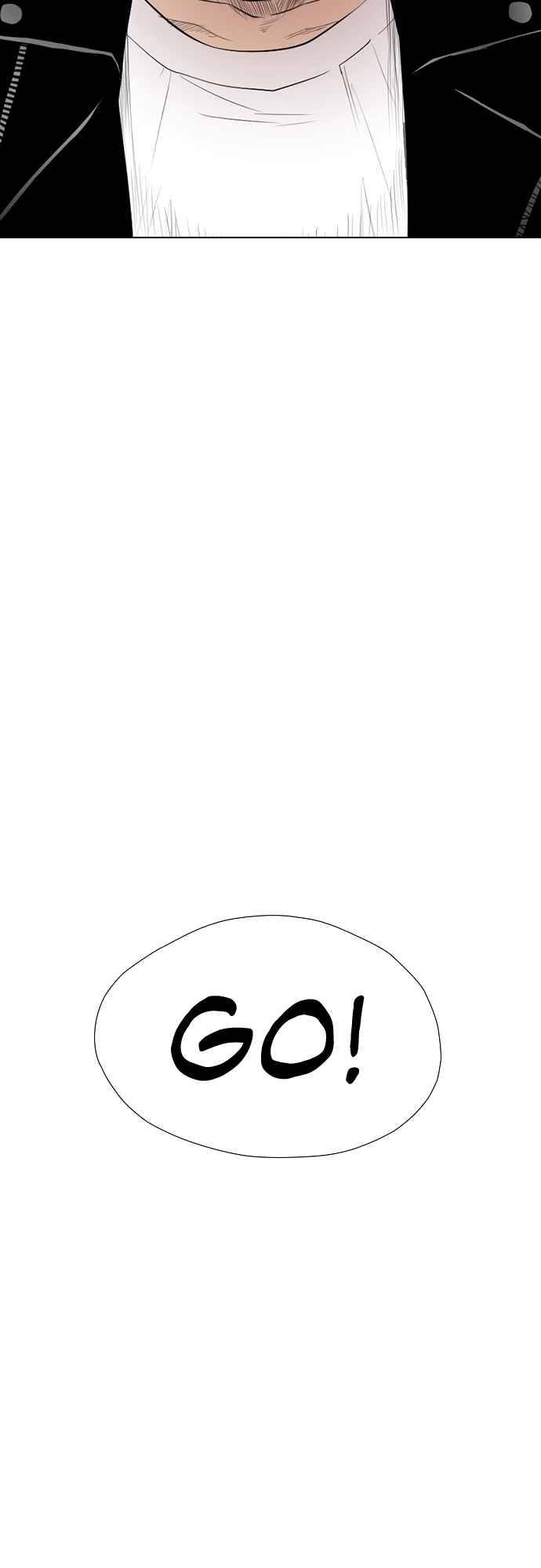 Read Revival Man ENGLISH Manga Online