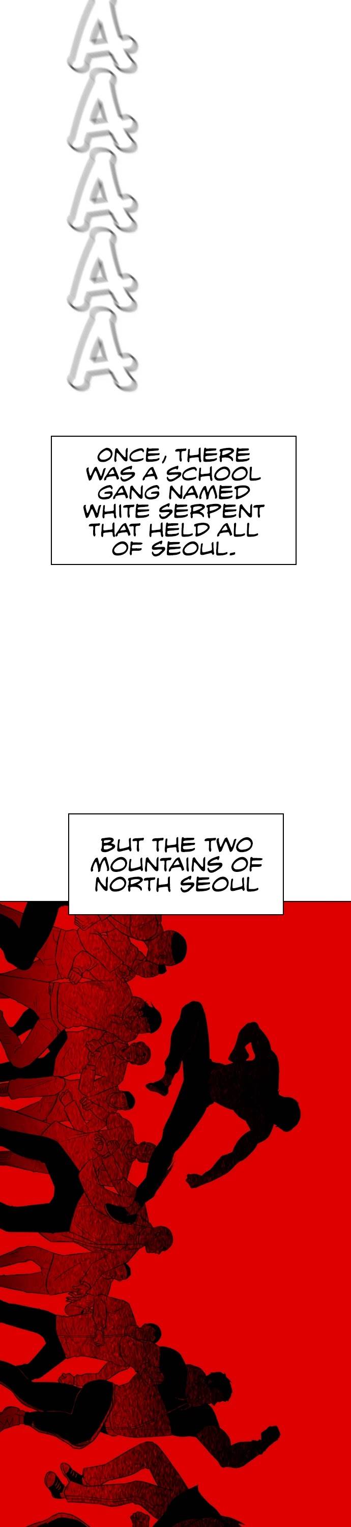 Read Revival Man ENGLISH Manga Online