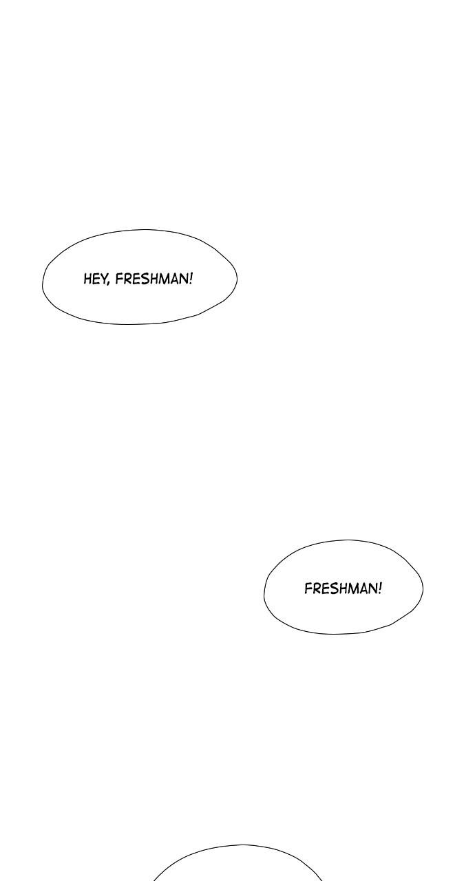 Read Revival Man ENGLISH Manga Online