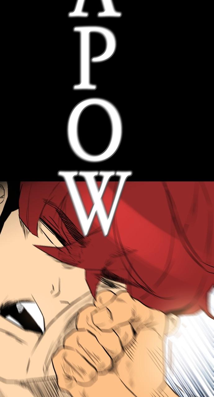 Read Revival Man ENGLISH Manga Online