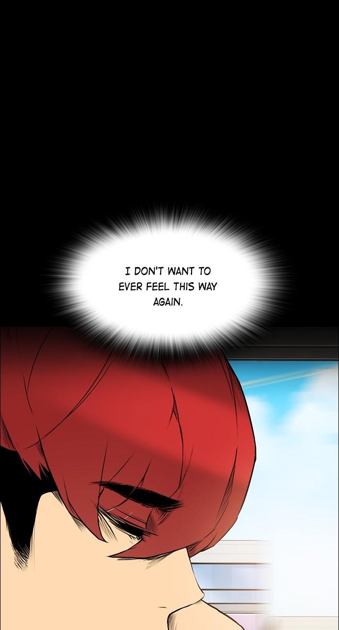 Read Revival Man ENGLISH Manga Online