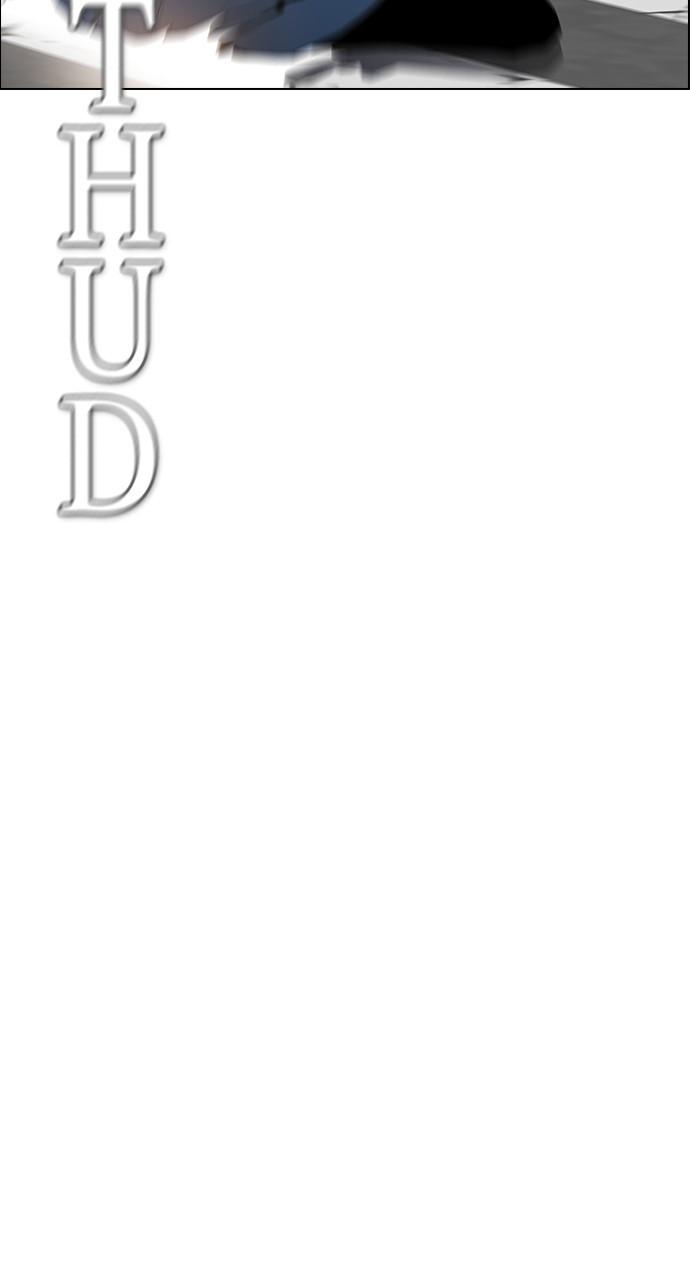 Read Revival Man ENGLISH Manga Online